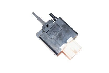 Switch Assembly for Ford (E43Z-18C621-A)