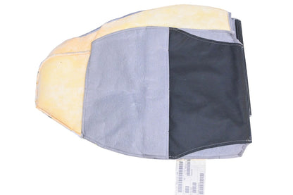OEM Seat Back Cover for Ford (1L1Z-7864416-JAB) (1990–1997)