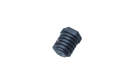 Rubber Hood Rest Bumper for Ford (F42Z-16758-A) (NOS)