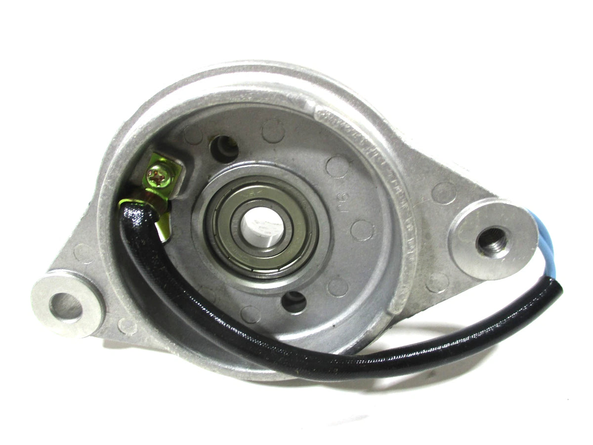 Stator for Kubota B20 B1750 B1550 B7200 (OEM 15531-64363, 15531-64360)