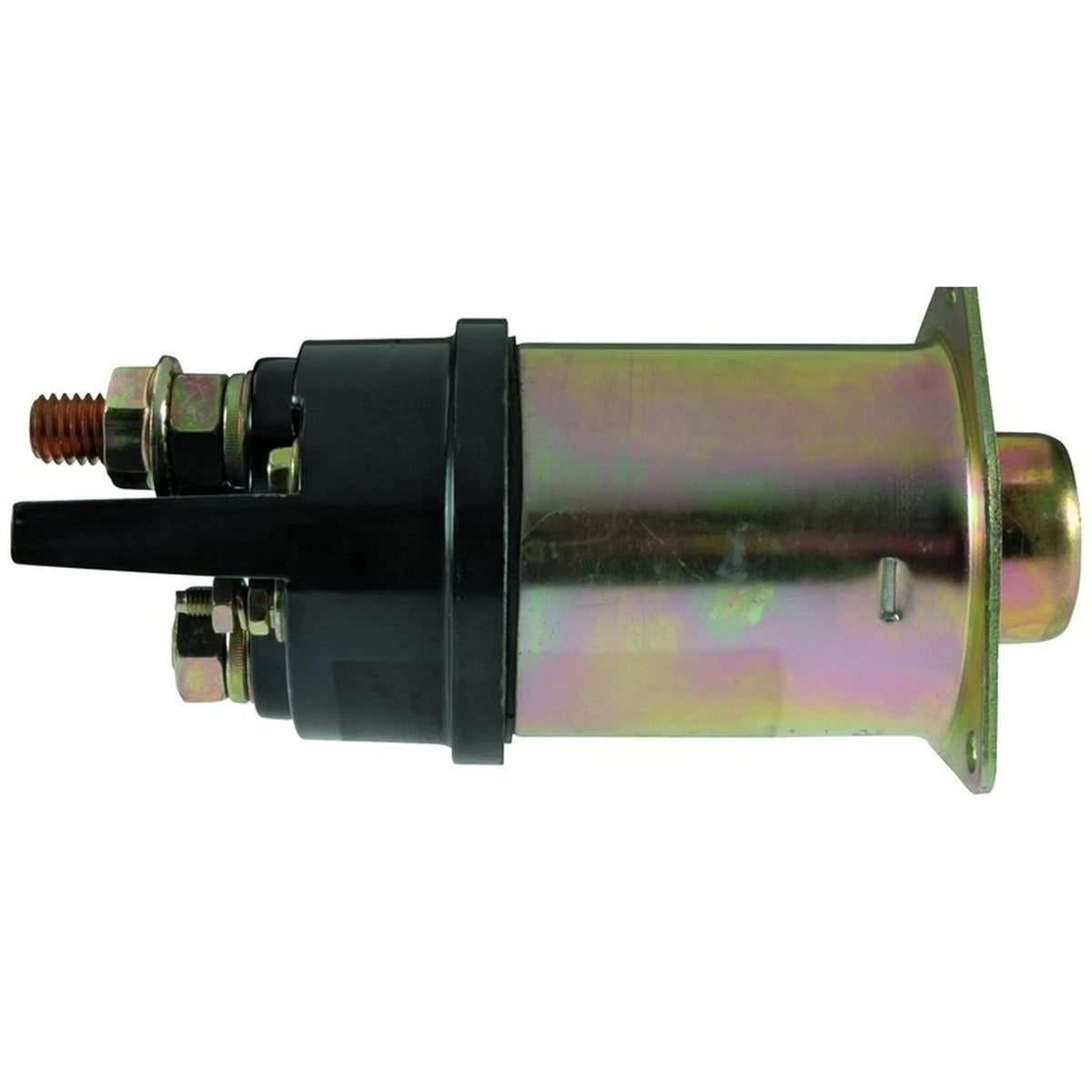 Solenoid for Agco White 6175 6195 6215 (1993–1999) SNLS-D372 1115623
