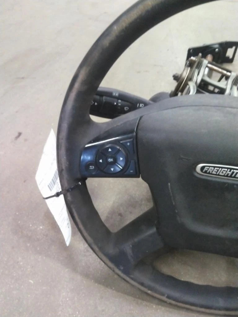 Steering Column for Freightliner Cascadia 126 (2022)