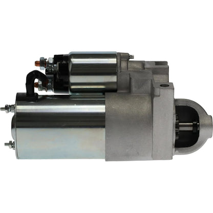 Starter for Hyster H-40XL H-50XL S-40XL GM 3.0L (2002) S1494 PH1400020D
