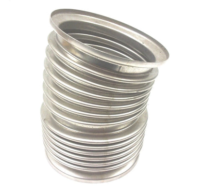 Exhaust Expansion Joint Bellow for Caterpillar C15 (227-6720)