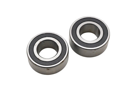 2X Wheel Hub Bearing for V-Twin (12-0390)
