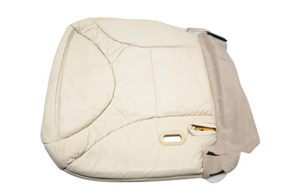 Right Front Seat Cushion Cover for Ford (F5VY-5462900-GAN)