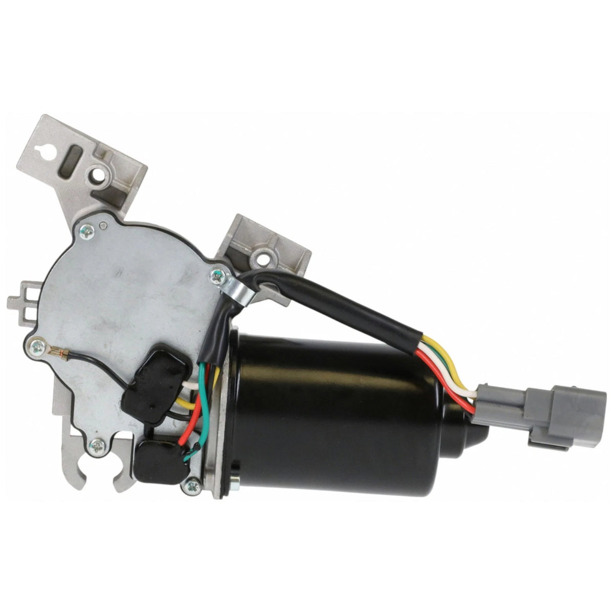 Windshield Wiper Motor for Suzuki Swift (2007–2008) 96648776