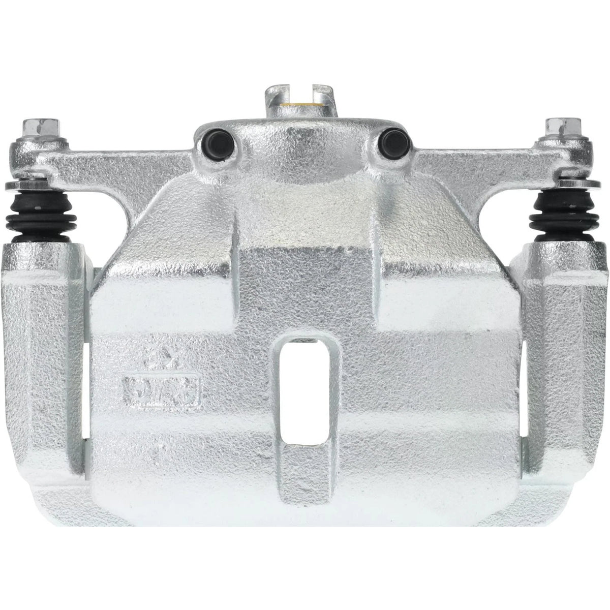 Front Caliper for Suzuki Kizashi 2.4L (2010–2013) 19B3428 19-B3429 5510257L00999