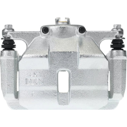 Front Caliper for Suzuki Kizashi 2.4L (2010–2013) 19B3428 19-B3429 5510257L00999