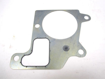 Thermostat Housing Cover Gasket for Cummins Engine (3682673)