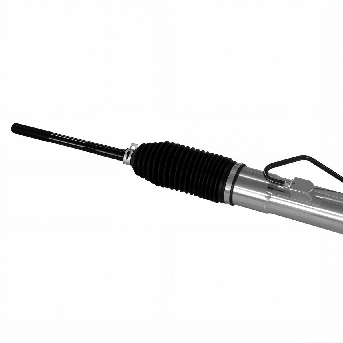 Power Steering Rack and Pinion Assembly for Volkswagen Beetle (2012–2014) 26-29028