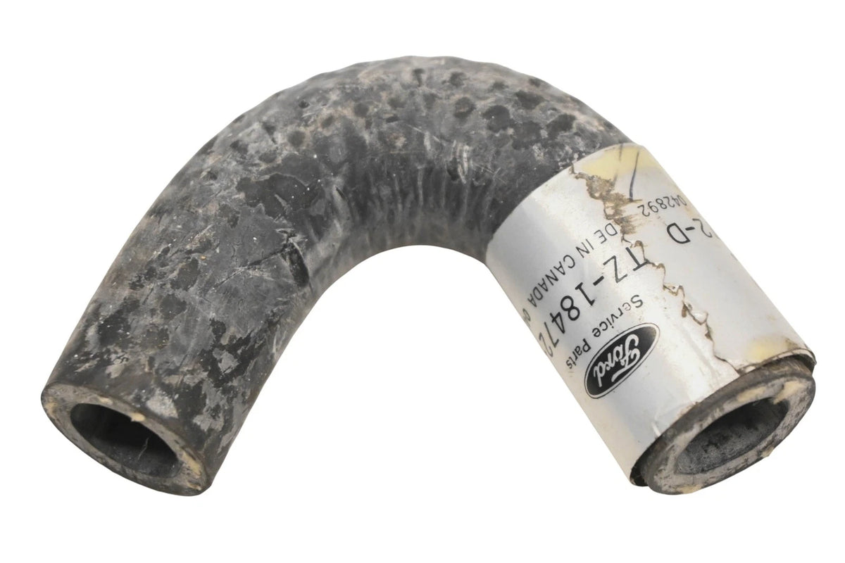 Heater Hose for Ford (E3TZ-18472-D)