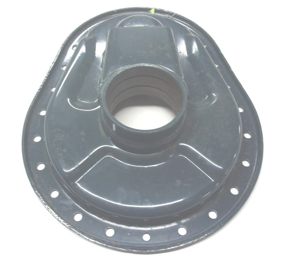 Axle Case Cover for Kubota L295F L295DT L245H (OEM 37300-27330)