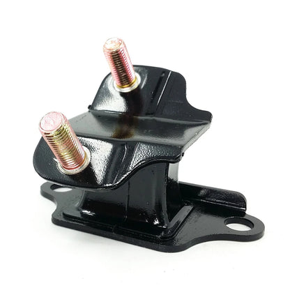 Rear Transmission Mount for Honda Odyssey 2005–2006 (3.5L A4559 EM9423)