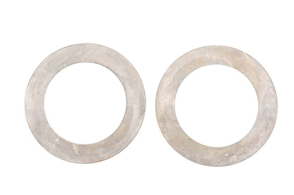 2X Washers for Ford D8BZ-4228-A (NOS)