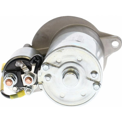 Starter for Ford B-700 V8 7.0L w/AT (1992–1998) F2HZ-11002-BRM F2HZ-11002-B