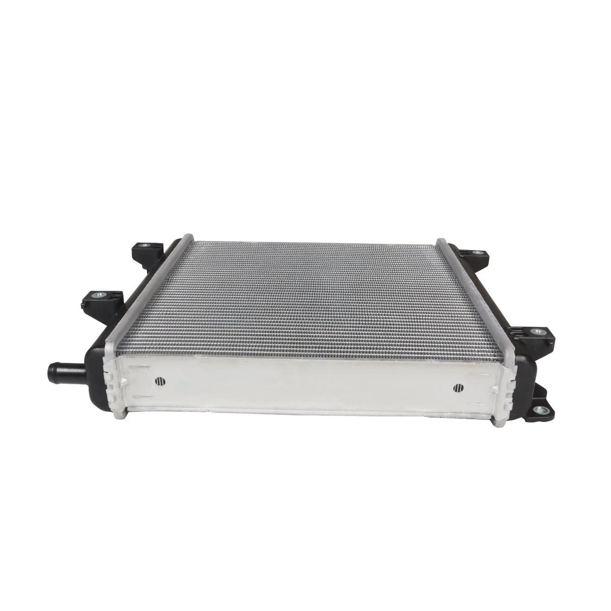 Radiator Right Side for Toyota Tundra Sequoia 3.4L V6 (2022–2024)