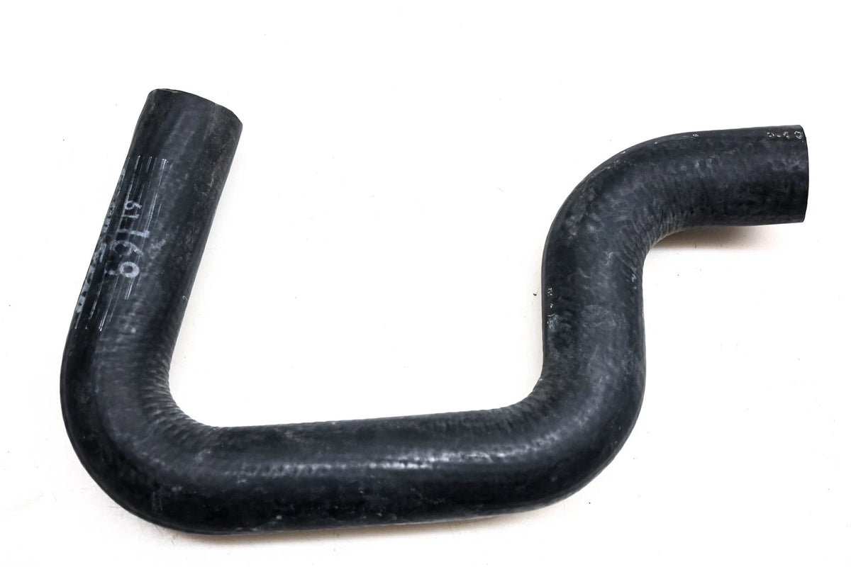 Goodyear 61168 Radiator Coolant Hose for