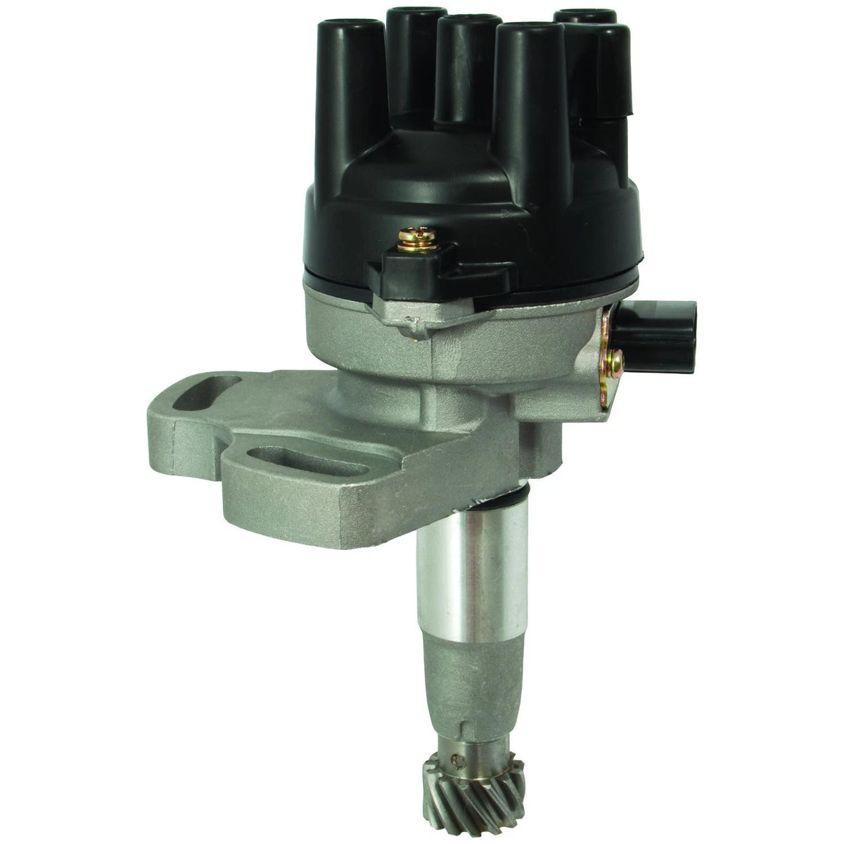 Distributor for Mazda B2600 MPV 2.6 4-cyl (1990–1994)