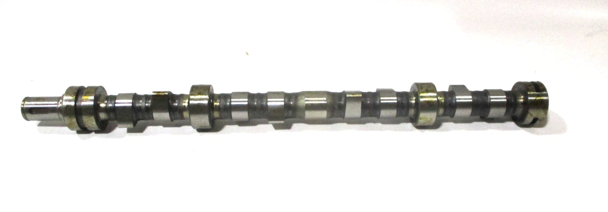 Camshaft for Kubota B2150 B9200 (15442-16110, 15442-16150)