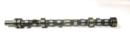 Camshaft for Kubota B2150 B9200 (15442-16110, 15442-16150)