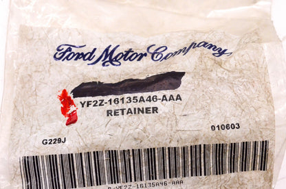 Windstar Retainer for Ford (1995–2003) YF2Z-16135A46-AAA