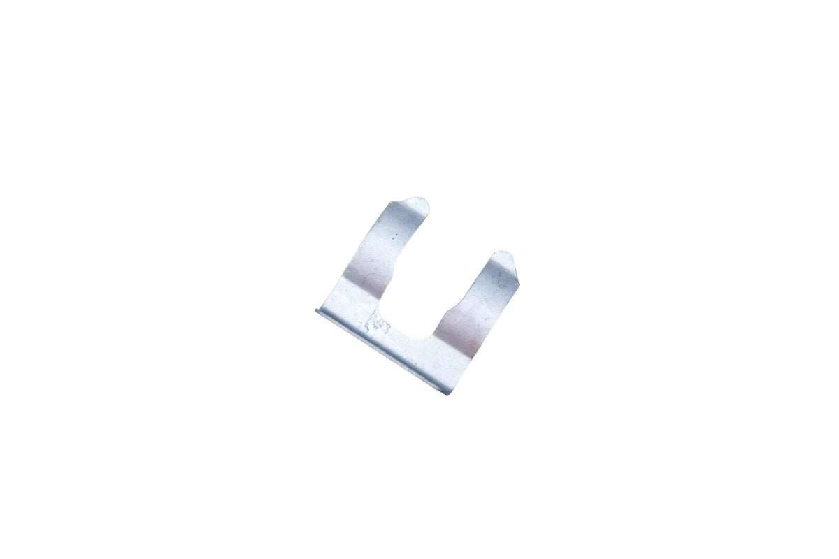 Brake Cable Support Clip for Ford F1CZ-2860-A (NOS)