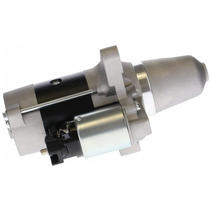 Starter for Acura RL V6 3.5L (1996–2004), Legend V6 3.2L (1991–1995)