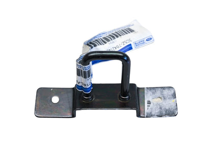 Door Lock Striker for Ford (2003–2003) 3C5Z-7842148-AA