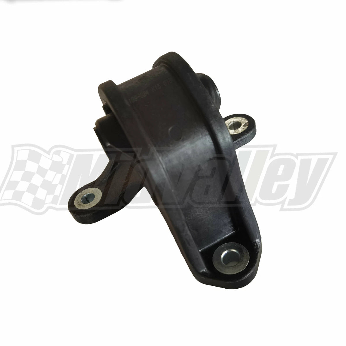 Engine Rear Motor Mount for Honda Accord (2008–2012) & Acura TSX (2009–2013)