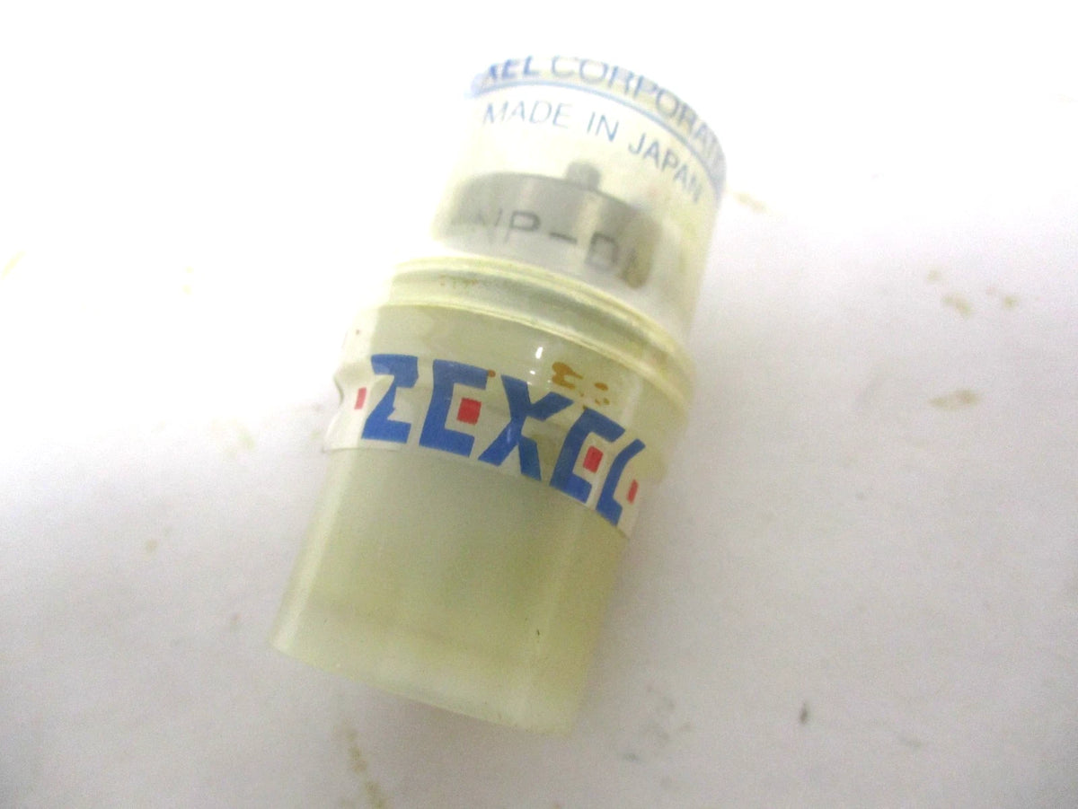 Fuel Injector Nozzle for Kubota (14301-53610)