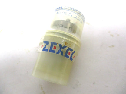 Fuel Injector Nozzle for Kubota (14301-53610)