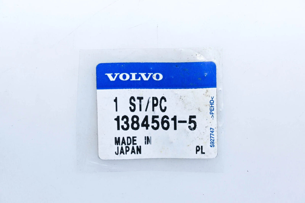 Telescoping Antenna for Volvo (1384561-5)