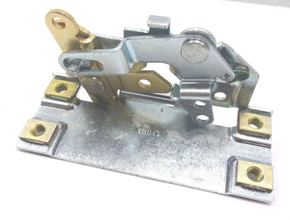Left Hand Access Door Latch for International (1980–2023) 3988022C1 1677434C1 1677434C2