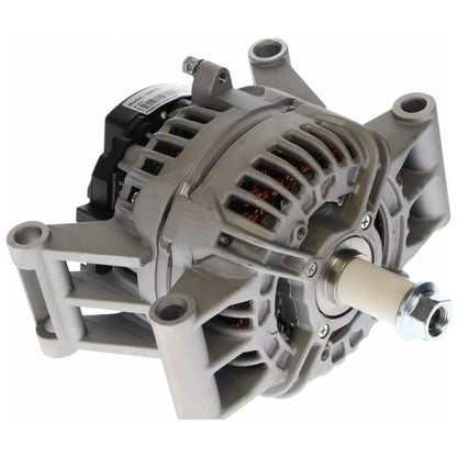 160A Alternator for GMC C6500 C7500 C8500 Topkick (2004–2009) 0124525168