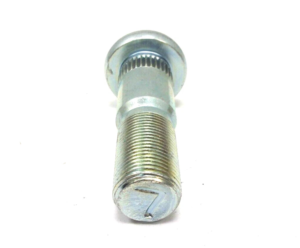 Wheel Hub Bolt for Nissan Diesel UD Truck (40210-Z5928)
