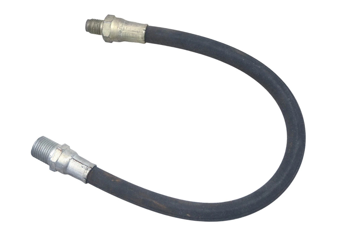 Brake Hose for EIS H544 (NOS)