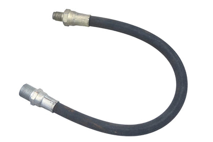 Brake Hose for EIS H544 (NOS)