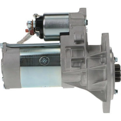 Starter for Thermo King CGCO CGSM (1995–2006) 20-45-1671 8971185420 LRS01198