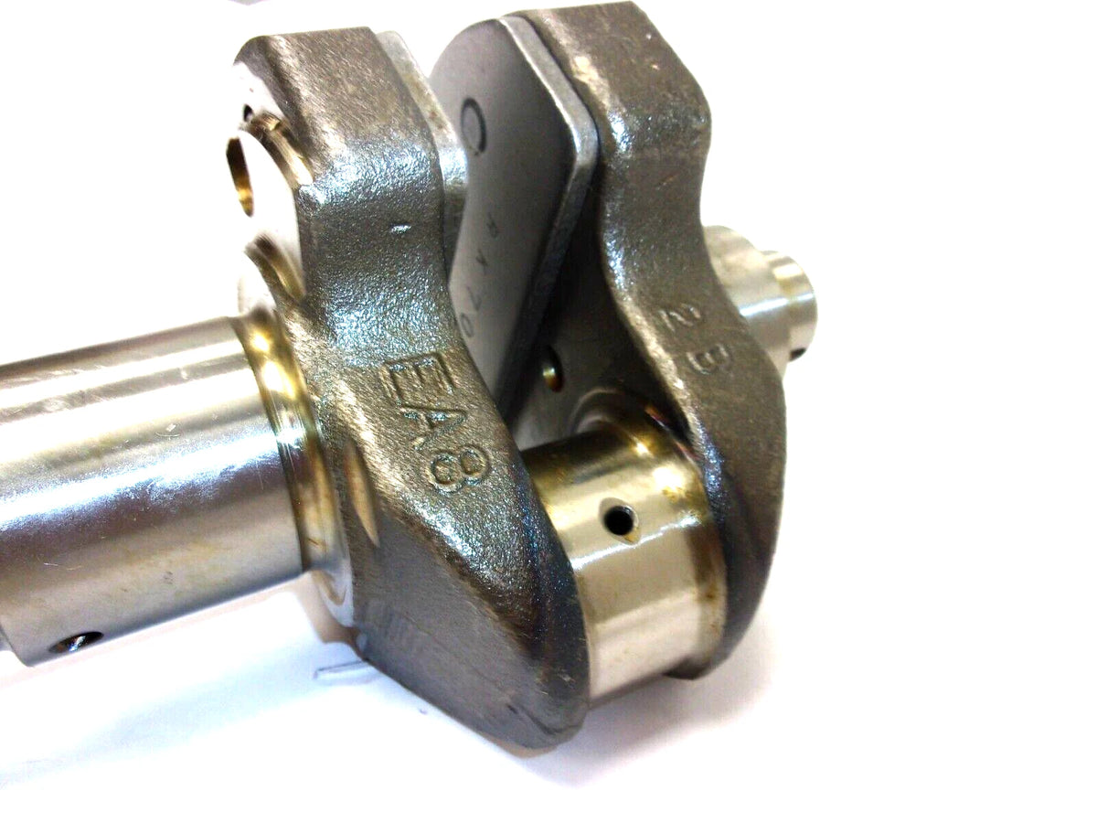 Crankshaft for Kubota (11231-23010)