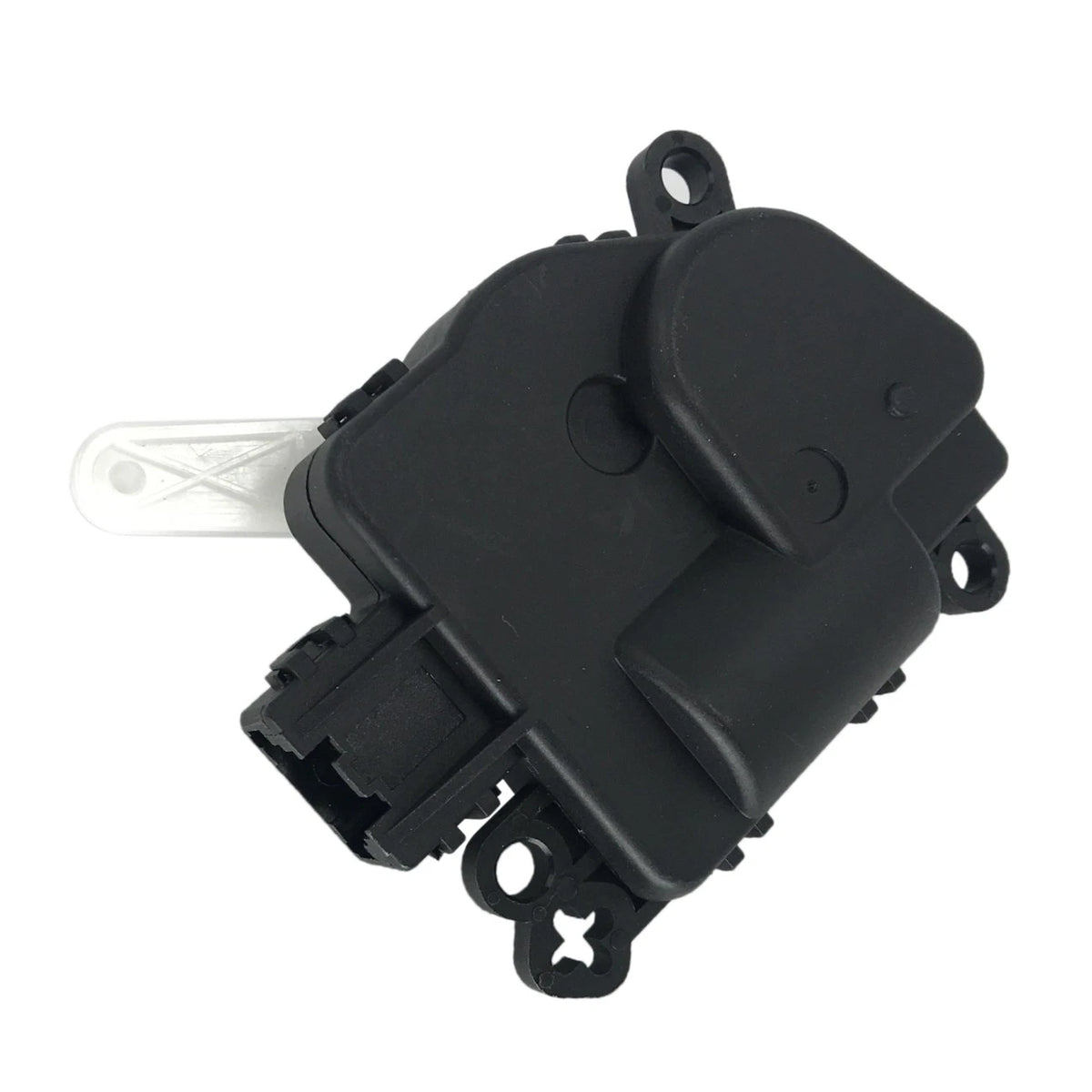 HVAC Heater Blend Air Door Actuator 604-282 for Freestar Monterey (2004–2007)