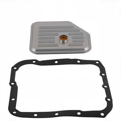 Automatic Transmission Filter for Hyundai Sonata, Accent, Kia Optima (–) 4632139010