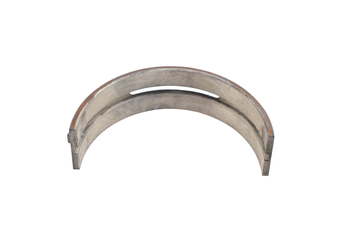 Half Bearing for Ford (E2AE-6333-AB-BA)