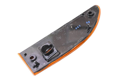 OEM Left Side Front Marker Lamp Assembly for Ford (E92Z-15A201-B)