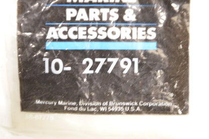 Bolt NOS for Aftermarket (10-27791)