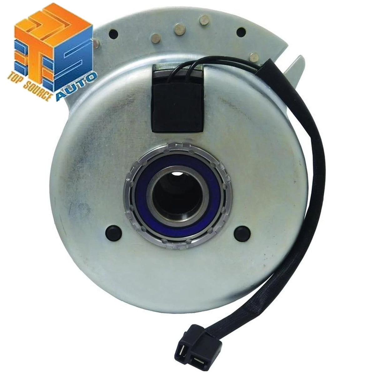 CCW PTO Clutch for (Replaces 5218247, X0260, 607001, 574607001)