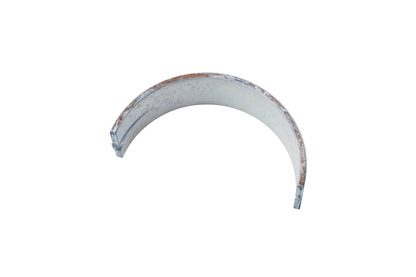 Crankshaft Main Bearing for Ford (F6ZZ-6333-A)