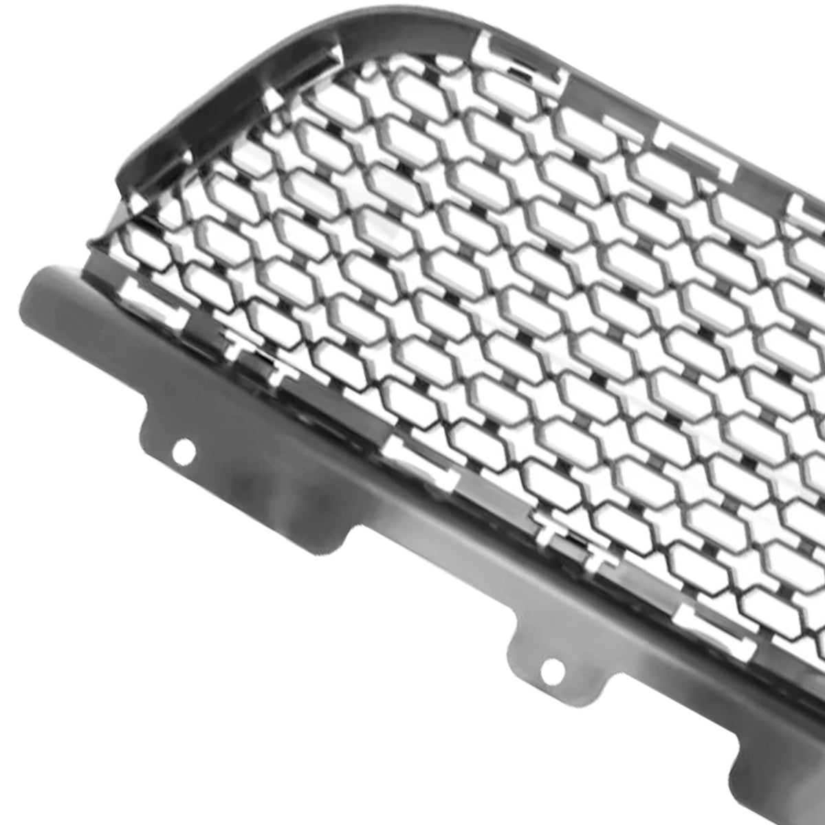 Front Lower Grille Bumper Grill for Dodge Durango (2014–2020) CH1036127
