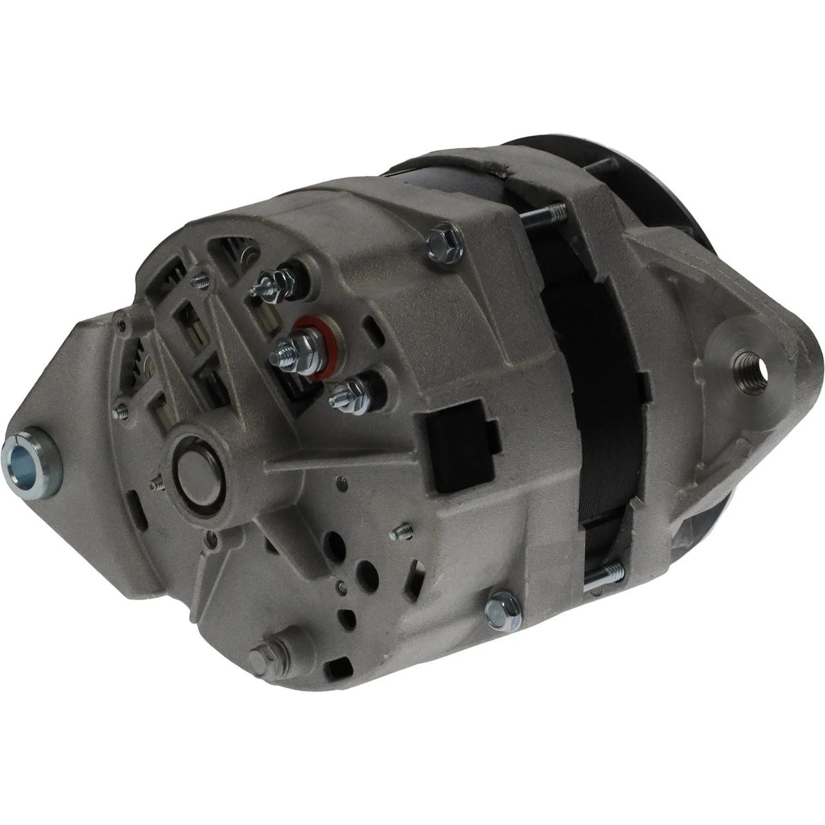 70A Alternator for Timberjack 608, 618, 628 (1995) 1305787H91 112657