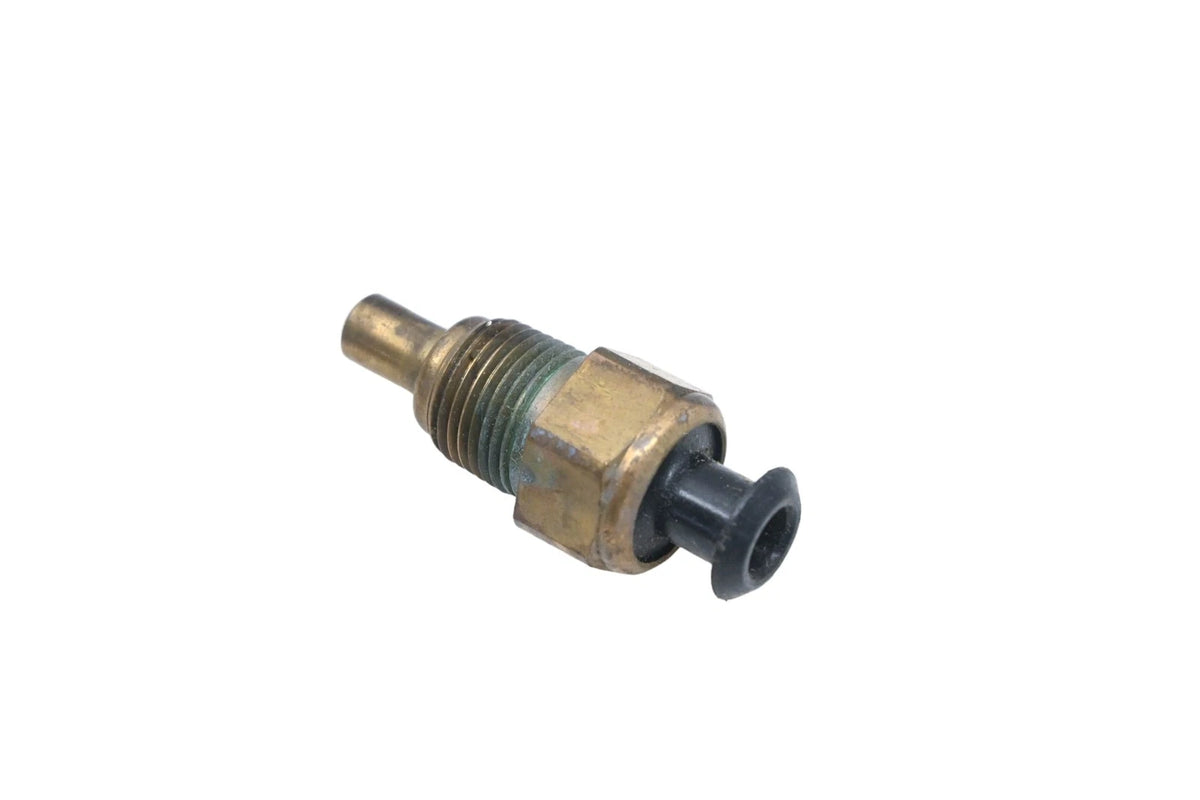 Borg Warner TFS-5, TFS5 Thermal Fan Switch for (NOS)